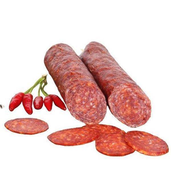 Salame Piccante 500gr artigianale toscano - Salumeria Toscana Salame Piccante 500gr artigianale toscanoSalumeria ToscanaSalumeria Toscana Salame PiccanteSalame Piccante 500gr - Salumeria Toscana - salame, salame Piccante, salame spianato, spianata, ventricina