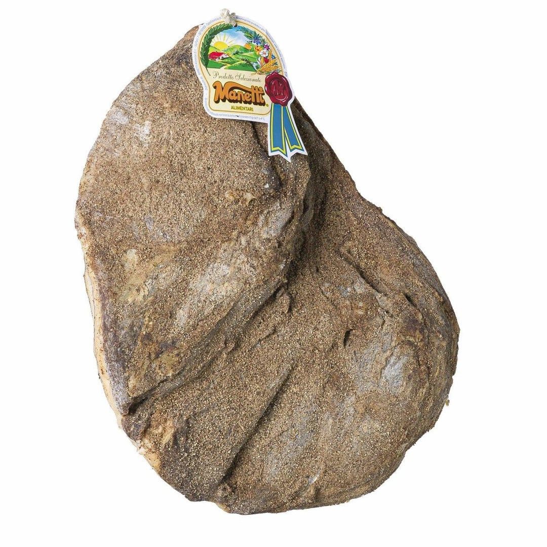 Spalla Stagionata Nazionale disossata - Salumeria Toscana Spalla Stagionata Nazionale disossatabontà toscaneSalumeria Toscana Spalla stagionataSpalla Stagionata con osso Nazionale 7 Kg - Salumeria Toscana - crudo toscano, prosciutti con osso, Prosciutto di spalla, Prosciutto disossato, prosciutto intero, prosciutto toscano, spalla, spalla intera, spalle