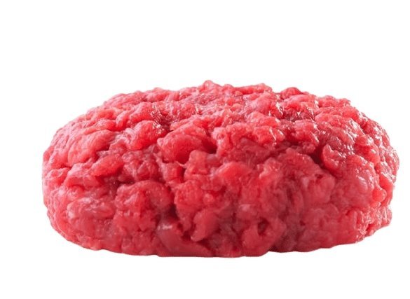 "Tartare di Chianina IGP - Prelibatezza di carne bovina italiana certificata, pronta per deliziare il palato." - "Gusto Raffinato - Esplora l'eleganza culinaria con la Tartare di Chianina IGP, un piatto leggero e ricco di sapori naturali."